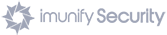 Imunify Security Logo